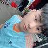 dh29th04