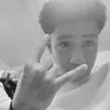 geraldtite69