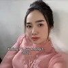 Bà Tuyết Trong Truyền Thuyết