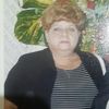 maritza.natividad0