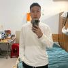 shenggui.he
