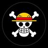 user5741792413146