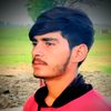 jattgangster57