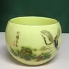 xiaozy16