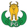 PUPUK SUBSIDI INDONESIA