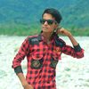 user9388120345621