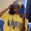 oluwa_tunmise00