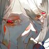 katsukis_wifu