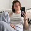 simplysaana