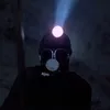 yhx4444