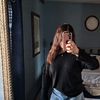 elenaprivate46