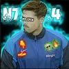n7_cfc4