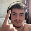 тгк: olegkavkazkcm