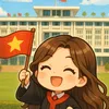 yuanne829