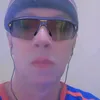 genarotavares5
