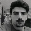 kazem8127