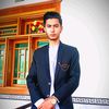 mmd.king75