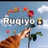 cumarcismaan0619857159