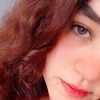 nour.ayari09