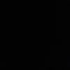 7_s.o3