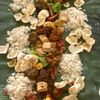 rayna_rendang