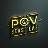 pov_beast_lab
