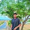 emon44731
