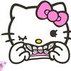 melany.domnguez93