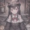 user6958193178347