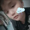 hoaibao..127