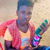user4530383957814