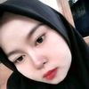 siti.salwa310