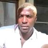 ntombela.a