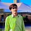 imdaad.ali97