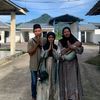 ambarsari7922