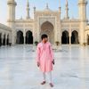 md.mahmud5793