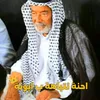 user3022337072308