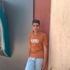 ahmadmohammedhash0