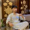 .rehanutmankhail