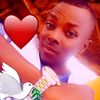 lassan.amd