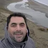 ezequieldracing