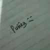 syamsul.arifin5352