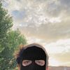 mrehan_06