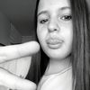 scarlett.welsh12