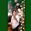 lokesh.kanxo8