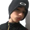 davi_xlgd