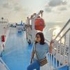 yulia.virendra