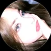 roo_2_0_06