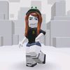 zaa_miminers01