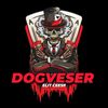 dogveser1955